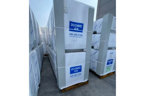 Customized Steel Pallets for Export Transportation Customized Steel Pallets for Export Transportation