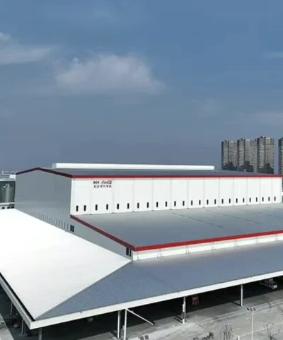roofing sheets roofing sheets