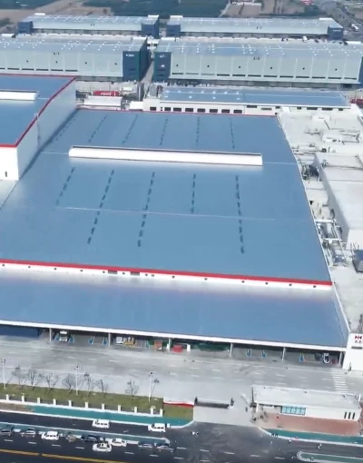 metal roofing sheets metal roofing sheets