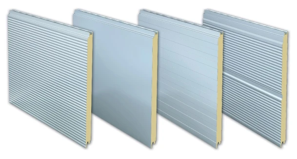 product-609-326 product-609-326