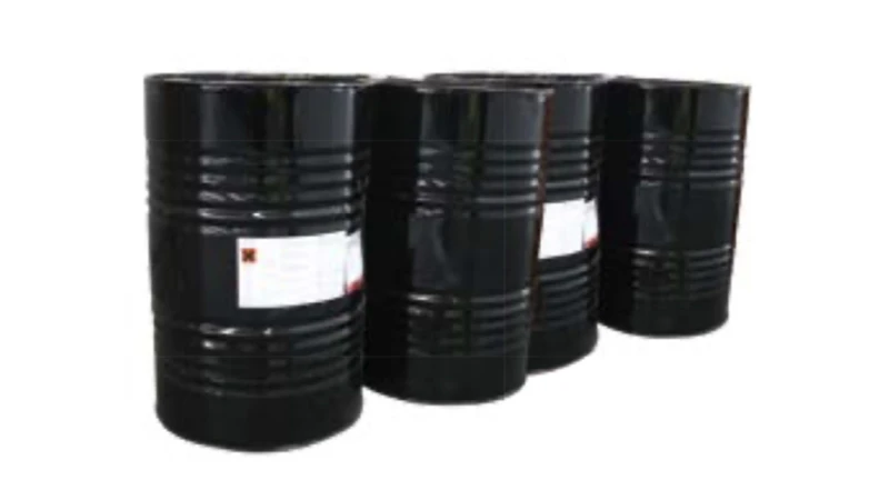 product-800-450 product-800-450