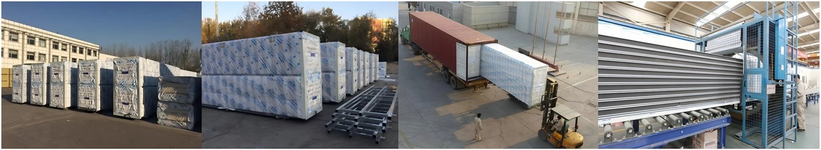 product-1600-294 product-1600-294